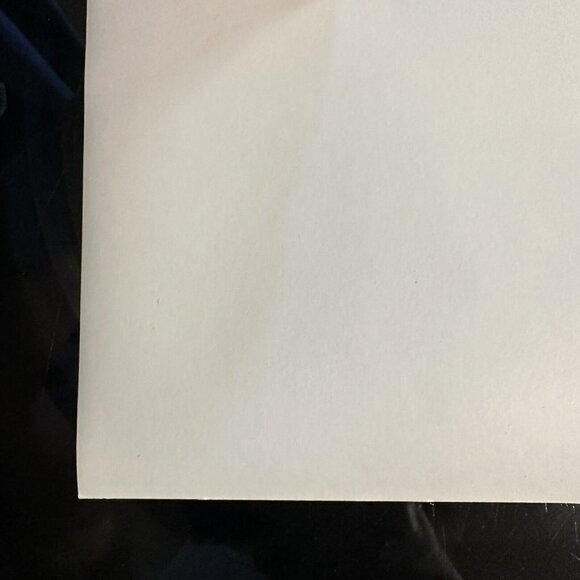 Vintage 1962 State Fair Pat Boone Ann Margret Movie Still Promo B & W Photo - Picture 9 of 12